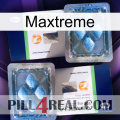 Maxtreme viagra5